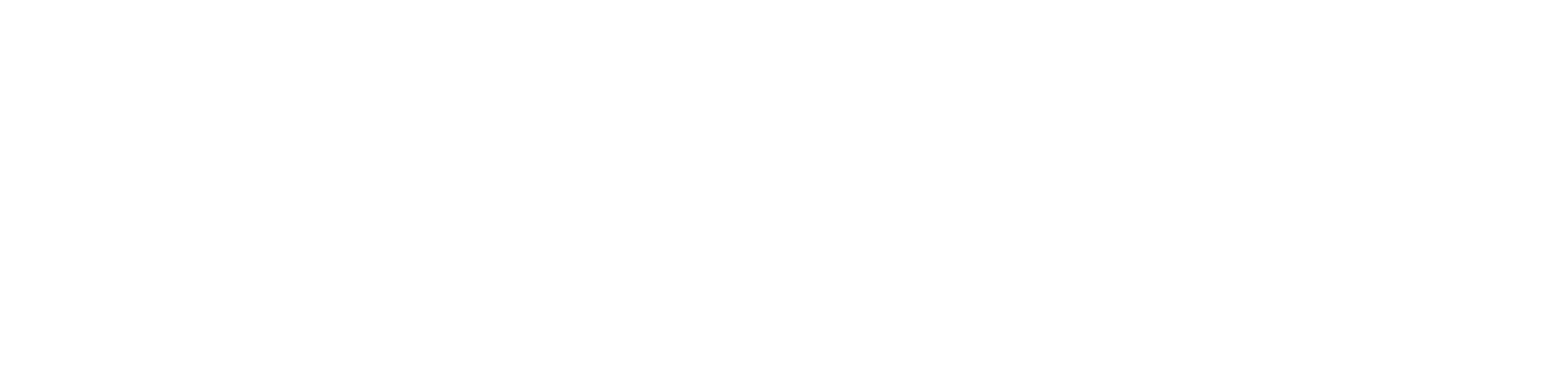 rede_logotipo-branco